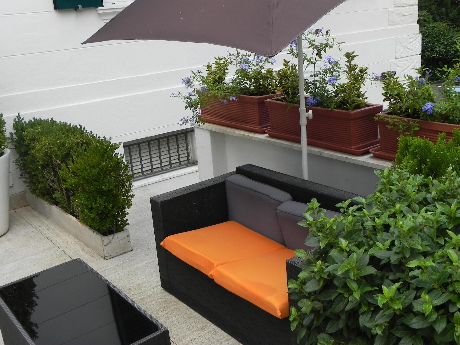 Best Western Ars Hotel Rome Exterior photo
